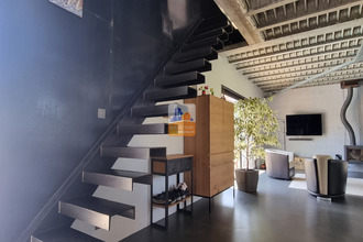  maison la-mtagne 44620