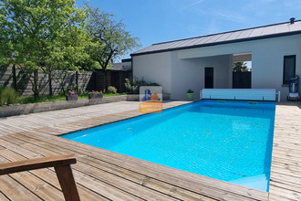  maison la-mtagne 44620