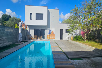  maison la-mtagne 44620