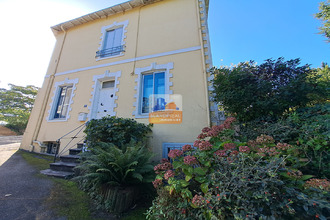 maison la-mtagne 44620