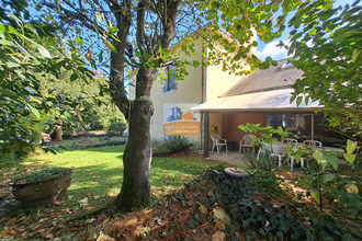  maison la-mtagne 44620