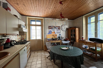  maison la-mtagne 44620