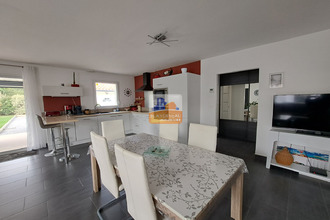  maison la-mtagne 44620