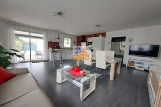  maison la-mtagne 44620