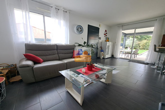  maison la-mtagne 44620