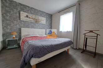  maison la-mtagne 44620