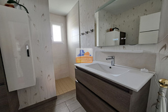  maison la-mtagne 44620