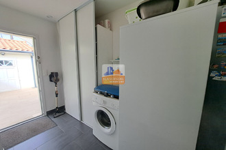  maison la-mtagne 44620