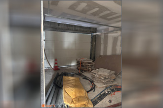  maison la-mtagne 44620