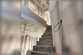  maison la-mtagne 44620