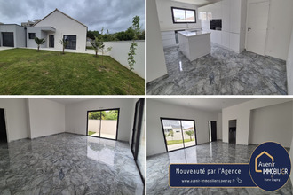  maison la-mtagne 44620