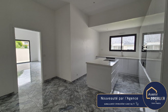  maison la-mtagne 44620