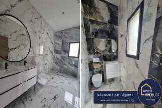  maison la-mtagne 44620