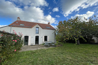  maison la-mtagne 44620