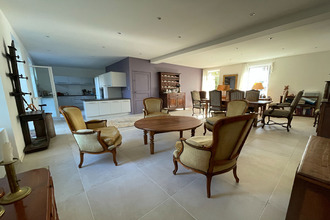  maison la-mtagne 44620