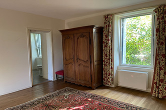  maison la-mtagne 44620