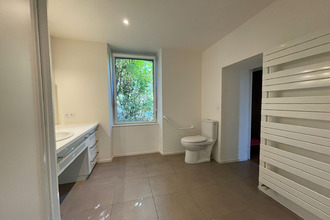  maison la-mtagne 44620