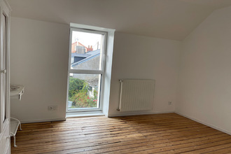  maison la-mtagne 44620