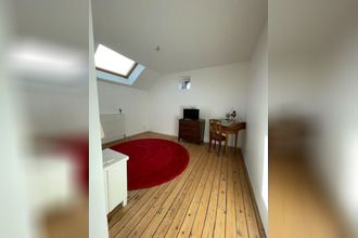  maison la-mtagne 44620