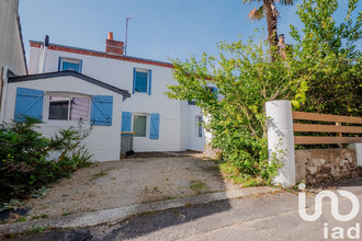  maison la-mtagne 44620