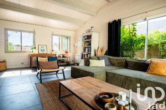  maison la-mtagne 44620