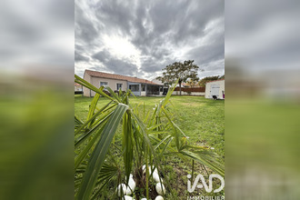  maison la-mtagne 44620