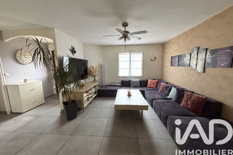  maison la-mtagne 44620