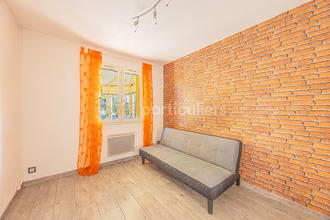  maison la-mtagne 44620