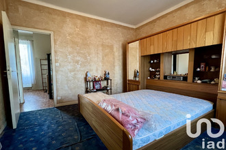  maison la-mtagne 44620