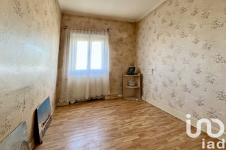  maison la-mtagne 44620