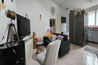  maison la-mtagne 44620