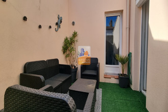  maison la-mtagne 44620