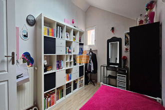  maison la-mtagne 44620