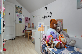  maison la-mtagne 44620