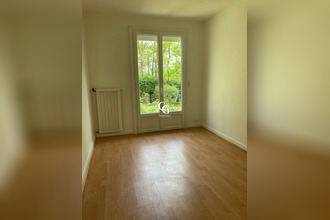  maison la-mtagne 44620