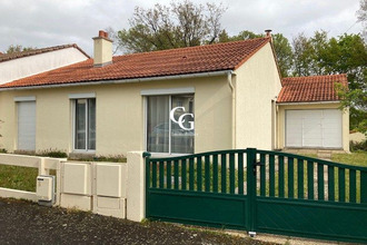  maison la-mtagne 44620