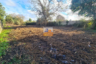  maison la-mtagne 44620