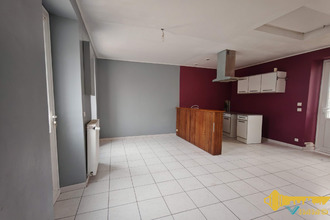  maison la-mtagne 44620