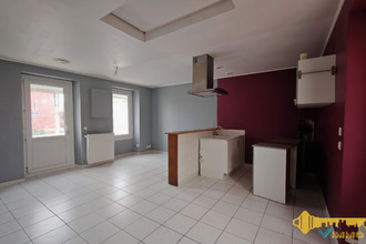  maison la-mtagne 44620