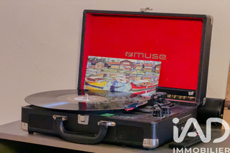  maison la-mtagne 44620