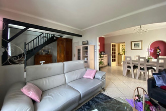  maison la-mtagne 44620