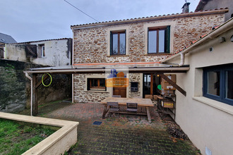  maison la-mtagne 44620