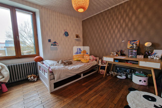  maison la-mtagne 44620