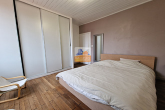  maison la-mtagne 44620