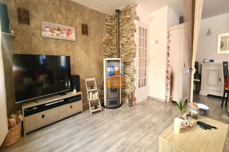  maison la-mtagne 44620