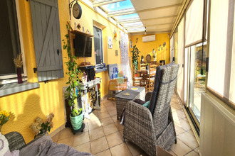  maison la-mtagne 44620