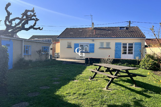  maison la-mtagne 44620