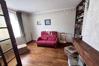  maison la-mtagne 44620