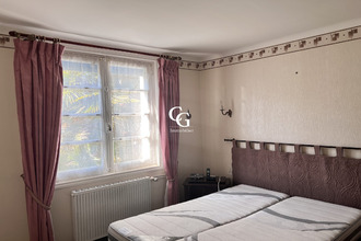  maison la-mtagne 44620