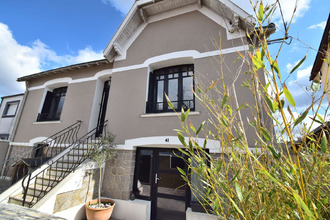  maison la-mtagne 44620